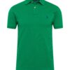 Polo Ralph Lauren Póló  zöld-hu