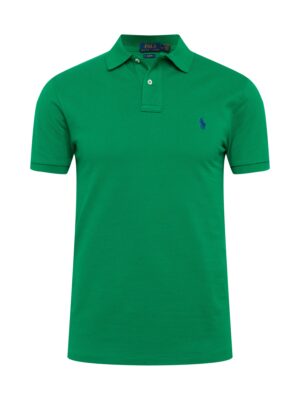 Polo Ralph Lauren Póló  zöld-hu