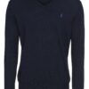 Polo Ralph Lauren Pulóver  tengerészkék