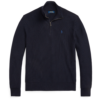 Polo Ralph Lauren Pulóver  tengerészkék-Ár