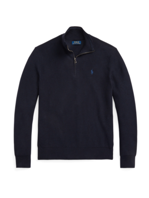 Polo Ralph Lauren Pulóver  tengerészkék-Ár