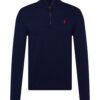 Polo Ralph Lauren Pulóver  tengerészkék-hu