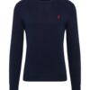 Polo Ralph Lauren Pulóver  tengerészkék-hu