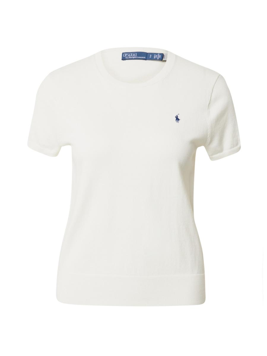 Polo Ralph Lauren Pulóver  tojáshéj-Hungary
