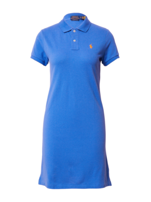 Polo Ralph Lauren Ruha  királykék / narancs-Hungary