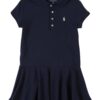 Polo Ralph Lauren Ruha  tengerészkék