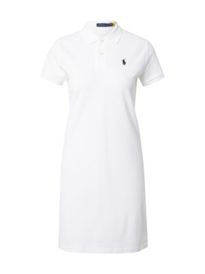 Polo Ralph Lauren Ruha  tengerészkék / fehér-hu