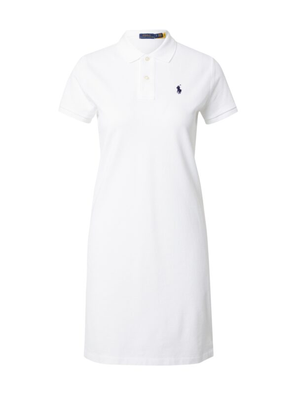 Polo Ralph Lauren Ruha  tengerészkék / fehér-hu