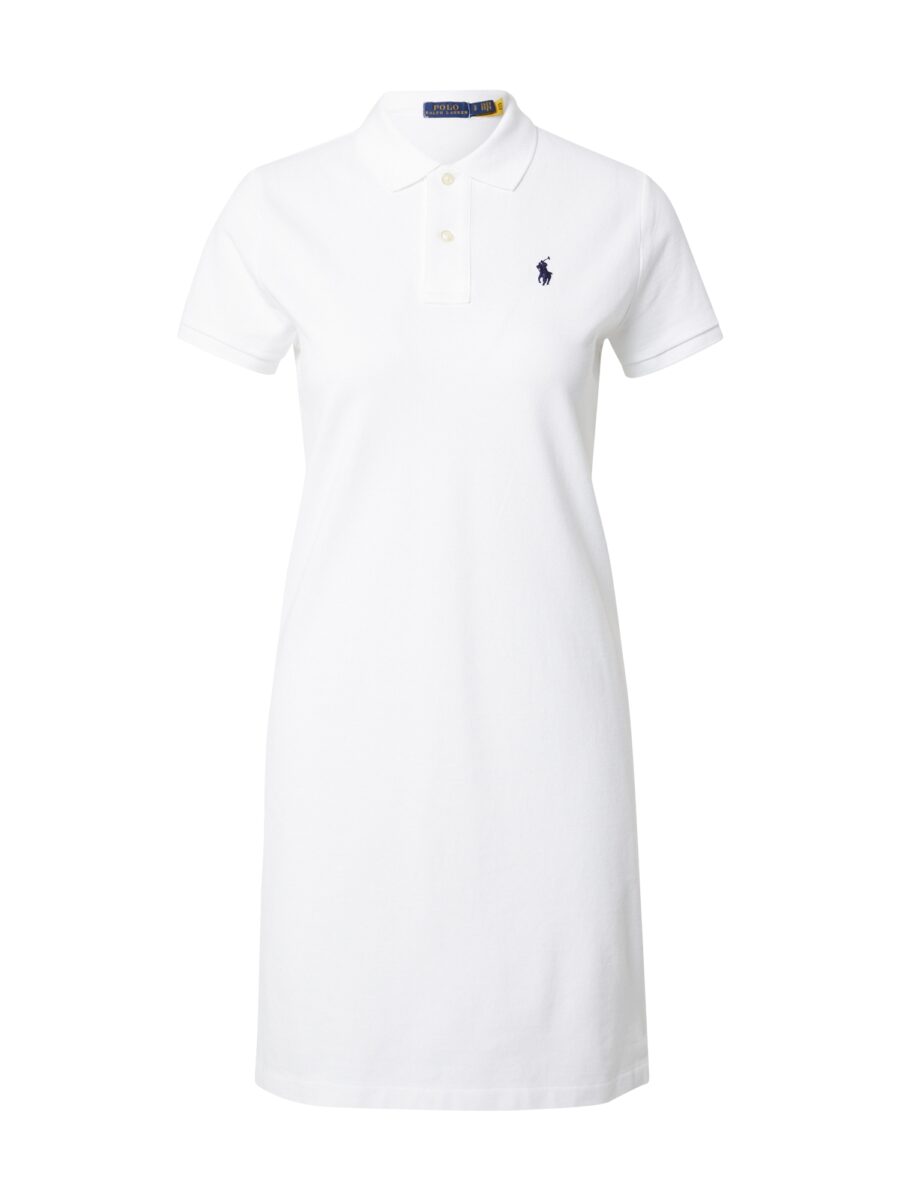 Polo Ralph Lauren Ruha  tengerészkék / fehér-hu