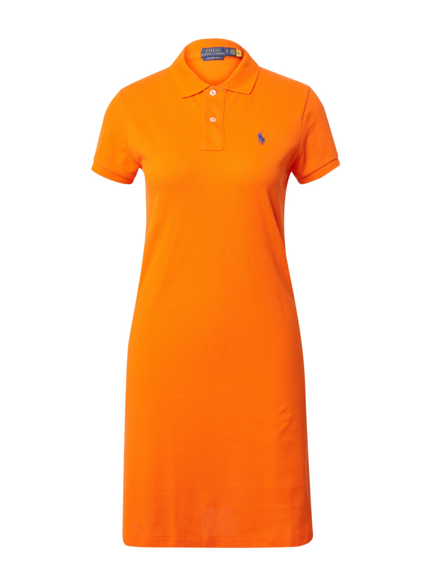 Polo Ralph Lauren Ruha  tengerészkék / narancs-Hungary
