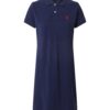Polo Ralph Lauren Ruha  tengerészkék / tűzpiros-hu