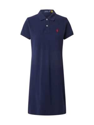 Polo Ralph Lauren Ruha  tengerészkék / tűzpiros-hu