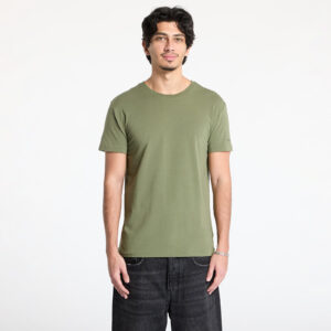 Póló Ralph Lauren S/S Crew Undershirt 3-Pack Multi S-alacsony-ár