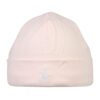 Polo Ralph Lauren Sapka  pasztell-rózsaszín / fehér-hu