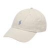 Polo Ralph Lauren Sapkák  elefántcsont / füstkék-hu