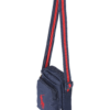 Polo Ralph Lauren Táskák  tengerészkék / piros-Ár
