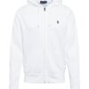 Polo Ralph Lauren Tréning dzseki  fehér
