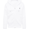 Polo Ralph Lauren Tréning dzseki  fehér-Ár