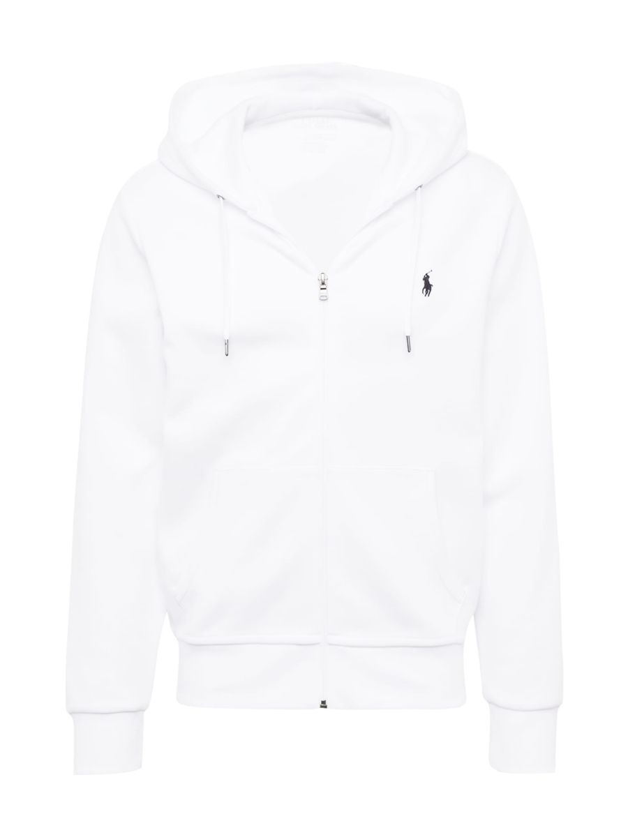 Polo Ralph Lauren Tréning dzseki  fehér-Ár