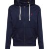 Polo Ralph Lauren Tréning dzseki  sötétkék / dinnye-hu