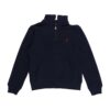 Polo Ralph Lauren Tréning dzseki  tengerészkék