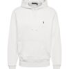 Polo Ralph Lauren Tréning póló  fehér-hu