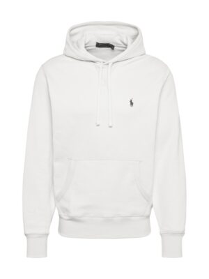 Polo Ralph Lauren Tréning póló  fehér-hu
