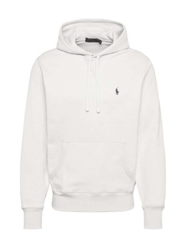 Polo Ralph Lauren Tréning póló  fehér-hu