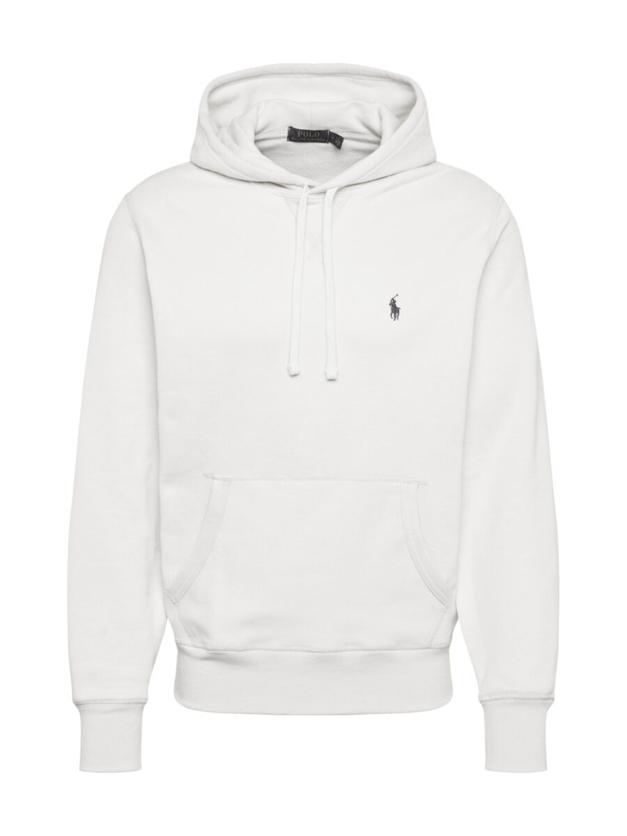 Polo Ralph Lauren Tréning póló  fehér-hu