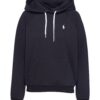 Polo Ralph Lauren Tréning póló  fekete