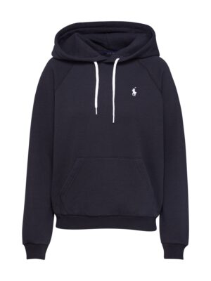 Polo Ralph Lauren Tréning póló  fekete