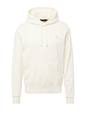 Polo Ralph Lauren Tréning póló  krém-Ár