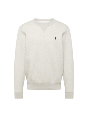Polo Ralph Lauren Tréning póló  szürke melír-Hungary