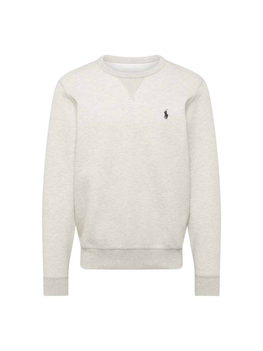 Polo Ralph Lauren Tréning póló  szürke melír-Hungary