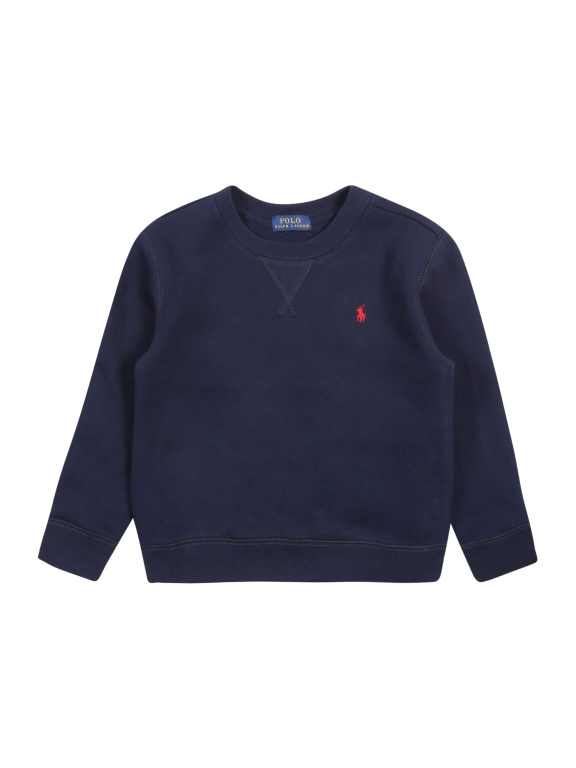 Polo Ralph Lauren Tréning póló  tengerészkék