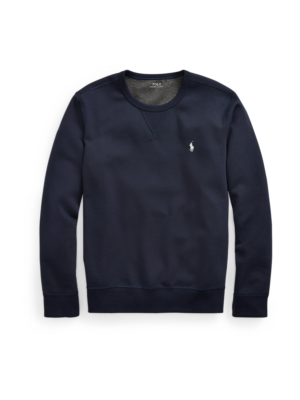 Polo Ralph Lauren Tréning póló  tengerészkék / fehér-Hungary