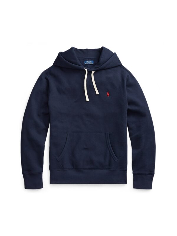 Polo Ralph Lauren Tréning póló  tengerészkék / piros / fehér