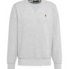 Polo Ralph Lauren Tréning póló  tengerészkék / szürke melír-hu