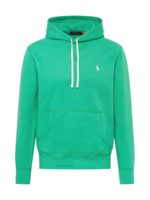 Polo Ralph Lauren Tréning póló  zöld / fehér-Hungary