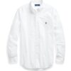 Polo Ralph Lauren Üzleti ing  fehér
