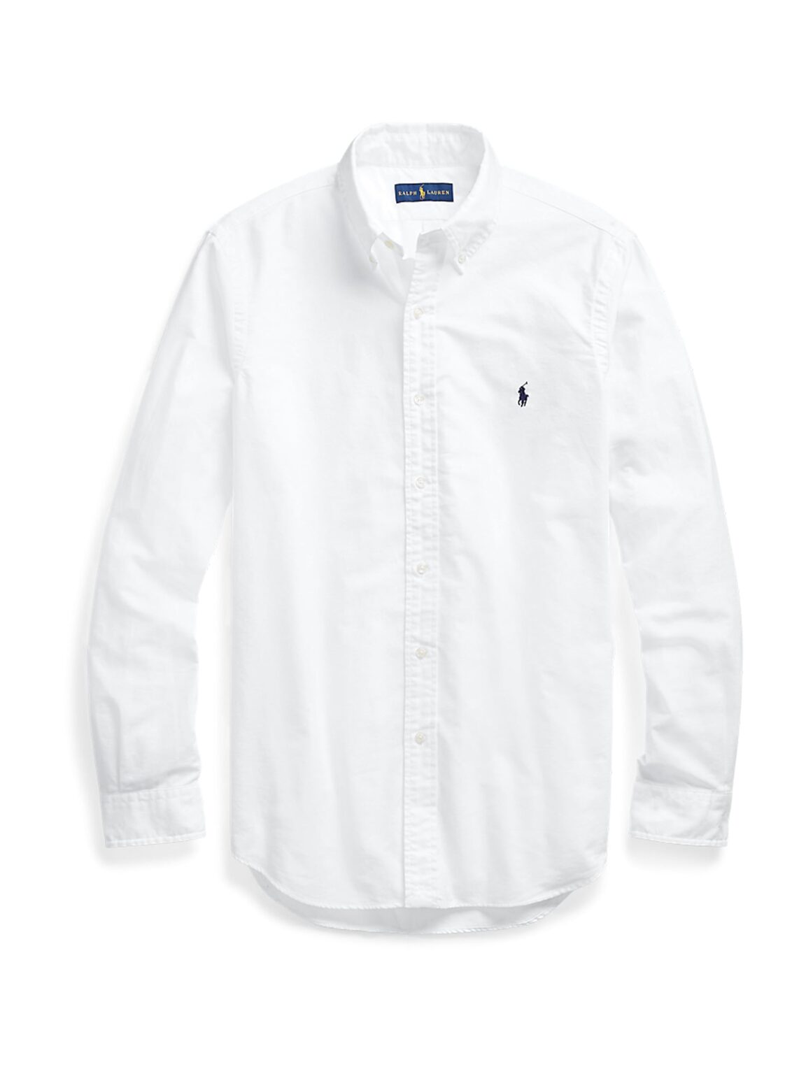 Polo Ralph Lauren Üzleti ing  fehér