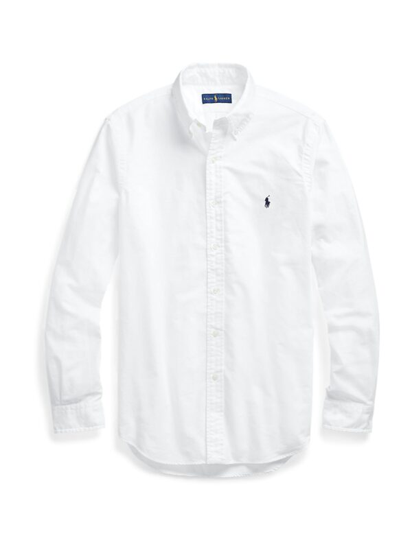 Polo Ralph Lauren Üzleti ing  fehér