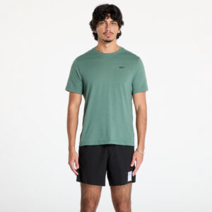 Póló Reebok Athlete Tee 2.0 Rbk-Endure Escape Green S-alacsony-ár