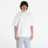 Póló Reebok LTD Trompe L'Oeil Tee Off White L-alacsony-ár