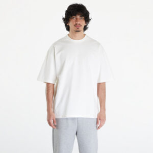 Póló Reebok LTD Trompe L'Oeil Tee Off White L-alacsony-ár