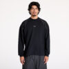 Póló Reebok Long Sleeve Uniform Tee UNISEX Black Shadow XXL-alacsony-ár