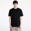 Póló Reebok x 11 by Boris Bidjan Saberi LTD Constructed Tee Black S-alacsony-ár