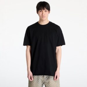 Póló Reebok x 11 by Boris Bidjan Saberi LTD Constructed Tee Black S-alacsony-ár