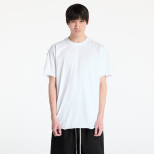 Póló Reebok x 11 by Boris Bidjan Saberi LTD Constructed Tee White S-alacsony-ár