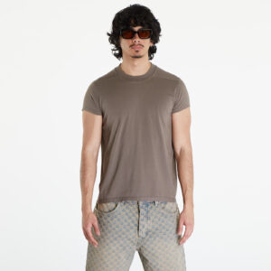 Póló Rick Owens DRKSHDW Small Level T-Shirt Dust XS-alacsony-ár